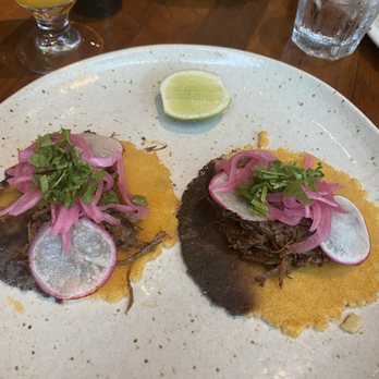 Uptown 66 - BARBACOA tacos 8 dollars each - Mexican Near Me - Hallandale Beach, Florida Uptown 66 - BARBACOA tacos 8 dollars each - Mexican Near Me - Hallandale Beach, Florida