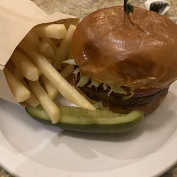 Sourdough Cafe - American Near Me - Las Vegas, Nevada Sourdough Cafe - American Near Me - Las Vegas, Nevada