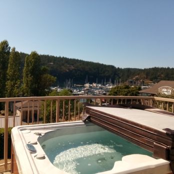 WorldMark Deer Harbor - Hotels Near Me - Deer Harbor, Washington WorldMark Deer Harbor - Hotels Near Me - Deer Harbor, Washington