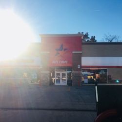 Murphy's Express