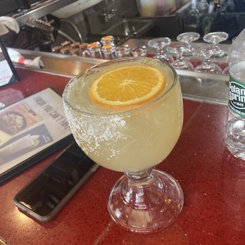 Chevys Fresh Mex - Big Daddy Caddy - Mexican Near Me - Arlington, Virginia Chevys Fresh Mex - Big Daddy Caddy - Mexican Near Me - Arlington, Virginia