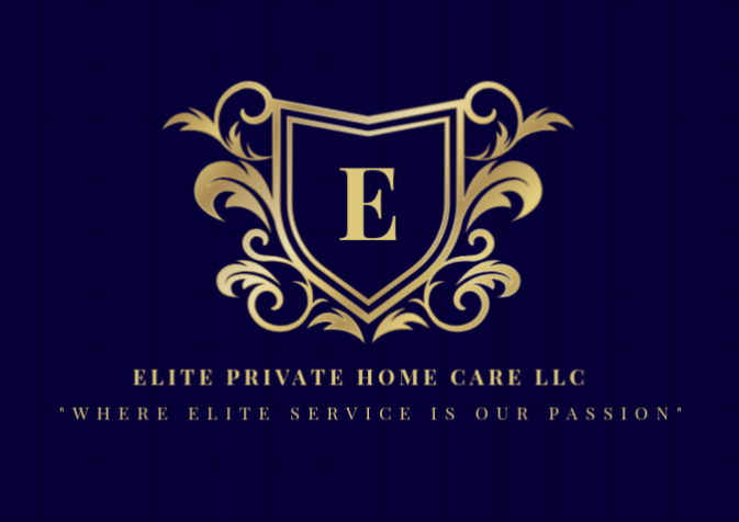 Elite Private Home Care - home care agency in Atlanta, GA