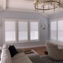 Blinds And Drapery Showroom