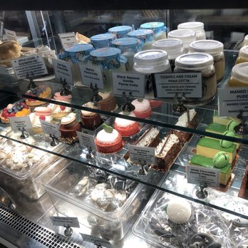 Bibble & Sip - Coffee & Tea Near Me - New York, New York