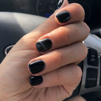 Dip Nail Spa - Nail Salons Near Me - Oakley, California