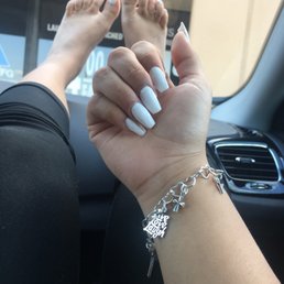 Two full sets Two full sets