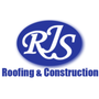 Photo of RJS Roofing & Construction