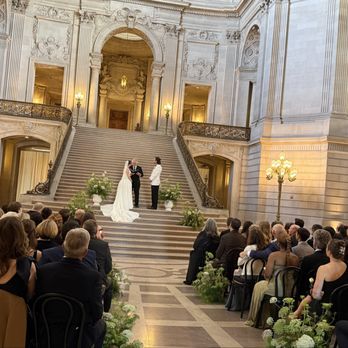 Impact Sounds - Wedding City Hall - DJs Near Me - San Francisco, California Impact Sounds - Wedding City Hall - DJs Near Me - San Francisco, California