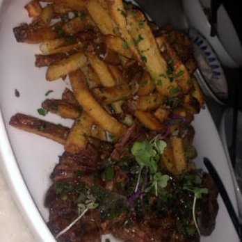 Paradiso - Bars Near Me - Dallas, Texas