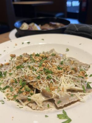 Silvio's Trattoria e Pizzeria by null