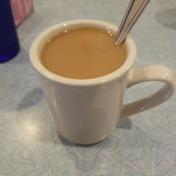 Dobbs Diner - Coffee - Diners Near Me - Dobbs Ferry, New York Dobbs Diner - Coffee - Diners Near Me - Dobbs Ferry, New York