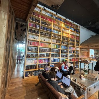 Almost Home General - Coffee & Tea Near Me - Philadelphia, Pennsylvania Almost Home General - Coffee & Tea Near Me - Philadelphia, Pennsylvania