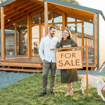 Hallmark Real Estate Services - Real Estate Agents Near Me - Lampasas, Texas Hallmark Real Estate Services - Real Estate Agents Near Me - Lampasas, Texas