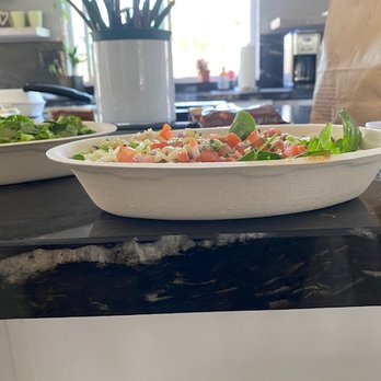 Chipotle Mexican Grill - Fast Food Near Me - Lathrop, California Chipotle Mexican Grill - Fast Food Near Me - Lathrop, California