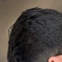 Angie's Hair Design