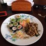 Photo of Sushi Express Comida Japonesa