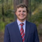 Partners Realty - property management company in Montgomery, AL