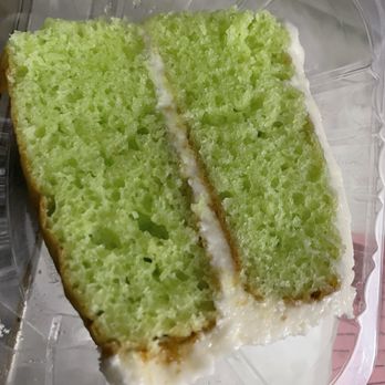 Kountry Sweets - Bakeries Near Me - Tucker, Georgia