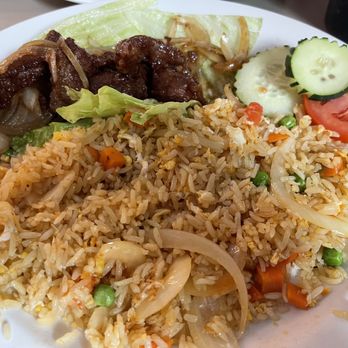 Pho 24 - Vietnamese Near Me - Smyrna, Georgia Pho 24 - Vietnamese Near Me - Smyrna, Georgia