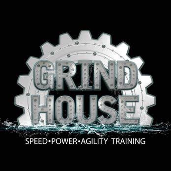 T.Y.S. Media - GRIND HOUSE TRAINING - Video/Film Production Near Me