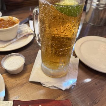 Texas Roadhouse - Ice cold beer - Barbeque Near Me - Peoria, Arizona Texas Roadhouse - Ice cold beer - Barbeque Near Me - Peoria, Arizona