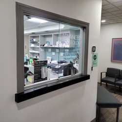 Advanced Dermatology and Cosmetic Surgery