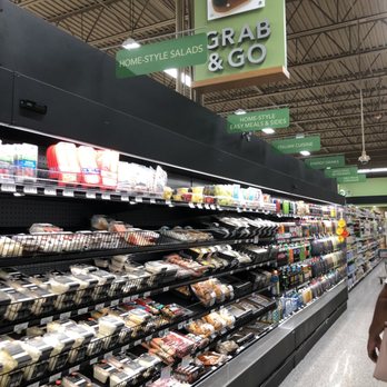 Publix - Grocery Near Me - Clarksville, Tennessee