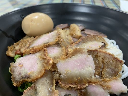 Fen Classic Guilin Rice Noodles by null
