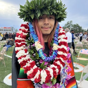 Hi'iaka Florist - Florists Near Me - San Francisco, California Hi'iaka Florist - Florists Near Me - San Francisco, California