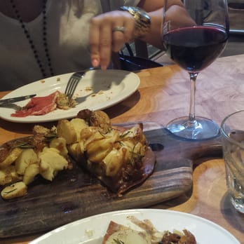 Tapavino - Restaurants Near Me - Sydney, NSW Tapavino - Restaurants Near Me - Sydney, NSW