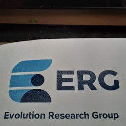Richmond Behavioral Assicates - Richmond Behavioral is now part of ERG