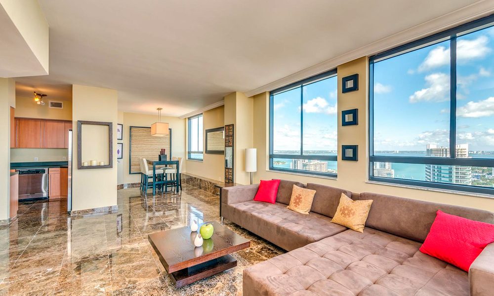 THE WAVERLY AT SOUTH BEACH 18 Photos 1330 West Ave, Miami Beach