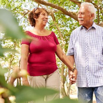 FamilyMed Centers - Family Practice Near Me - Cicero, Illinois FamilyMed Centers - Family Practice Near Me - Cicero, Illinois