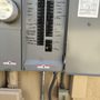 Photo of P & R Electric