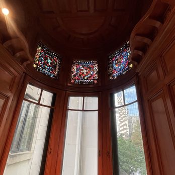Driehaus Museum - Museums Near Me - Chicago, Illinois