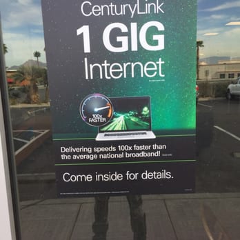 CenturyLink - Centurylink false advertising! - Internet Service Providers Near Me - Henderson, Nevada CenturyLink - Centurylink false advertising! - Internet Service Providers Near Me - Henderson, Nevada