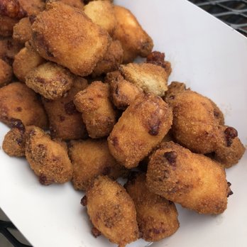 Art's Tavern - Cheese curds app - Bars Near Me - Glen Arbor, Michigan Art's Tavern - Cheese curds app - Bars Near Me - Glen Arbor, Michigan
