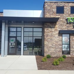 Total Family Eye Care