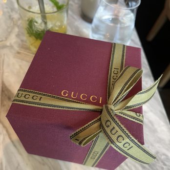 Gucci - Leather Goods Near Me - Vancouver, British Columbia