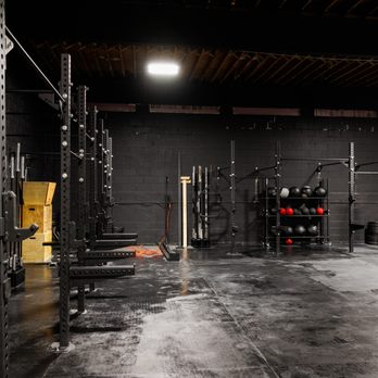 Muok Boxing - Physical Therapy Near Me - Seattle, Washington