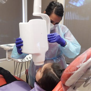 Modesto Kidz Dental - Pediatric Dentists Near Me - Modesto, California Modesto Kidz Dental - Pediatric Dentists Near Me - Modesto, California