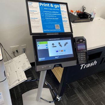 FedEx Office Print & Ship Center - Printing Services Near Me - Jensen Beach, Florida FedEx Office Print & Ship Center - Printing Services Near Me - Jensen Beach, Florida
