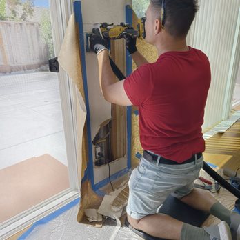 Family Builder - Handyman Near Me