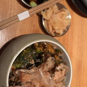 SUSHI-SAN - Brussels - Sushi Bars Near Me - Chicago, Illinois SUSHI-SAN - Brussels - Sushi Bars Near Me - Chicago, Illinois