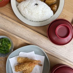 屋子生活
