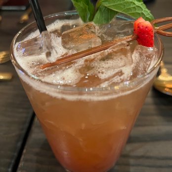 Hell's Kitchen - L - Cocktail Bars Near Me - Funner, California Hell's Kitchen - L - Cocktail Bars Near Me - Funner, California