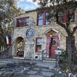 Texas Grounds Coffee Company - Texas Grounds Coffee Company YUM!!