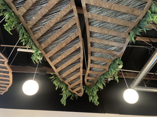 Kove Brewing by null