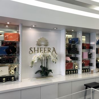 Cafe Sheera - Nice shop! - Cafes Near Me - Beverly Hills, California Cafe Sheera - Nice shop! - Cafes Near Me - Beverly Hills, California