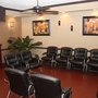 Photo of Healthy Smiles Dental